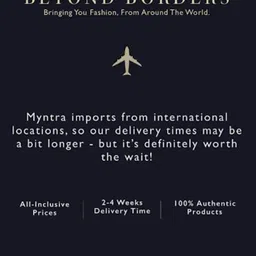 CORSICA Textured PU Sling Bag with Quilted image 3