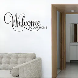 Jaamso Royals White & Brown 3D Printed Self Adhesive Wallpaper image 3