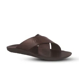 Aeroblu Men Comfort Sandals image 5