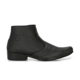SHOE DAY Men Chelsea Boots image 5