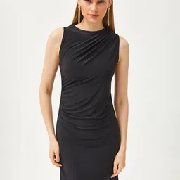 Olalook Sheath Dress-picture-32