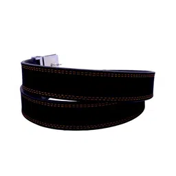 Niddleman Men Formal Belt image 3