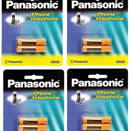 panasonic AAABattery-picture-19