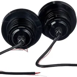 rwt LED Fog Lamp Unit for Tata Zest image 3