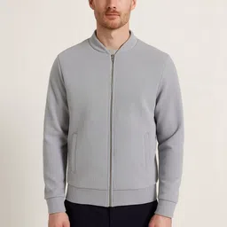 Parcel Yard Men Sweatshirt-image-59