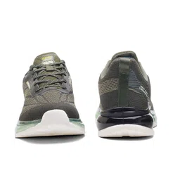 Asian Titan-07 Men Running & Training Sneakers image 2