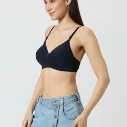 Libertina Bra Full Coverage image 5