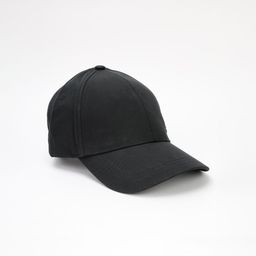 Calvin Klein Men Printed Baseball Cotton Cap-picture-44