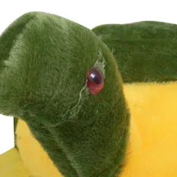 Adbeni Kids Microfibre Soft Toys and Dolls image 2