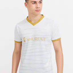 dostitch Boys Tshirts-picture-51