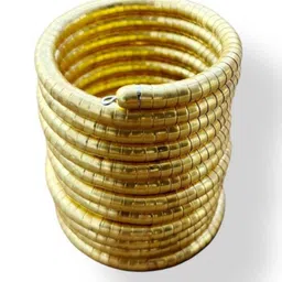 DN Creation Women Bracelet image 4