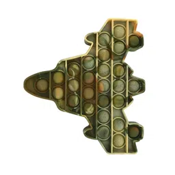 YK Gaming Pop It Accessory Activity Toys and Games image 3