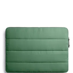 DailyObjects Unisex Laptop Sleeve image 5