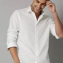 Tiarakrafts Men Casual Shirt-picture-32