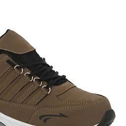 PENNEN Men Sneakers image 5
