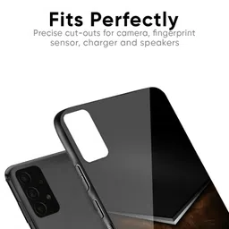 QRIOH Quirky Printed iQOO Neo 10R 5G Back Case Mobile Accessories image 3