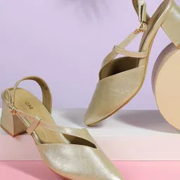 Mochi Women Fashion-picture-37