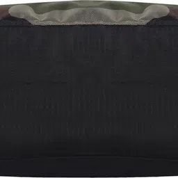 bags n packs Black Men & Women Sling Bag - Extra Large Sling bag Cross Body Bag Messenger bag for Men and Boys Army-Military Printed image 5