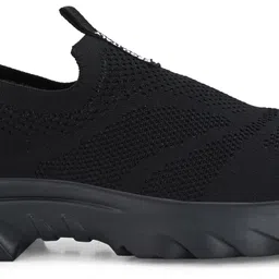 eego italy Steel Toe Mesh Safety Shoe image 3