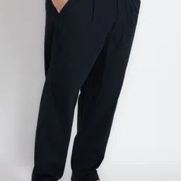 UNSIZED Men Trousers-picture-38