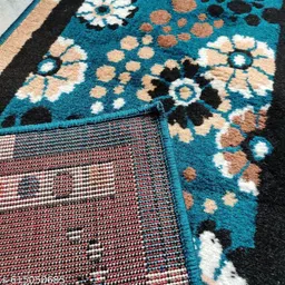 decorifycarpet 45 cm X 150 Polyester Carpet-picture-37