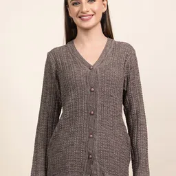 Anouk Women Cardigan-picture-27