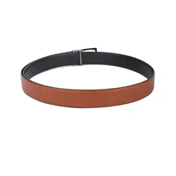 WINSOME DEAL Men Formal Belt image 3