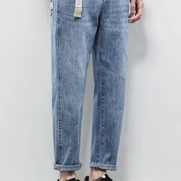 StyleCast Men Original Trousers-picture-17