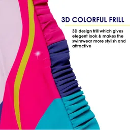 AIRAVAT Kids Printed Structured Fit Leg Suit image 3