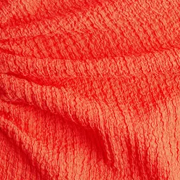 H&M Textured Jersey Dress image 2