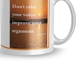 Gift4You Ceramic Cups image 2