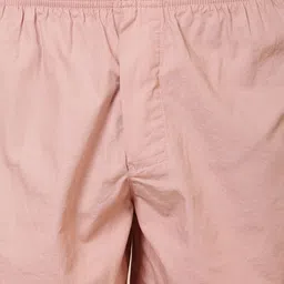 Rue Collection Men Fashion Shorts image 2