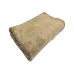 Black gold Taupe 1 Other 400 GSM Bath Towel-picture-36