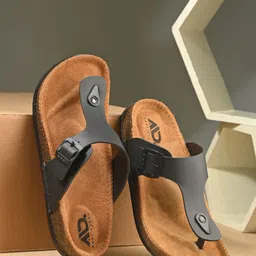 aadi Men Sandal image 1