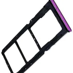 spareology Sim Card Tray-picture-32