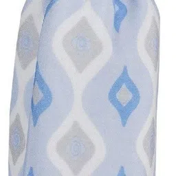 manan shopee Thermal Warmer Feeding Bottle Cover Bag Storage Holder (Pack of 3) image 4