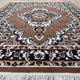 ato 120 cm X 150 Acrylic Carpet-picture-21