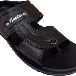 bata Men Sandal-picture-32