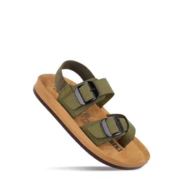 Walkaroo Unisex Kids Comfort Sandals-picture-25