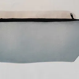 pskids Grey, Black Velvet image 5