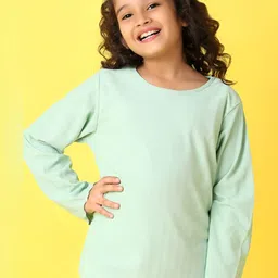 V-Mart Girls T-shirt-picture-51