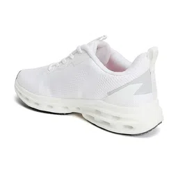 Aqualite Men Walking Non-Marking Shoes image 4