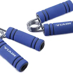 nivia Foam Hand Grip/Fitness Grip-picture-15