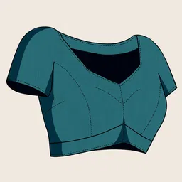 Mitera Woven Design Zari Banarasi Saree image 3