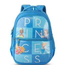 Priority Girls Backpack-picture-42