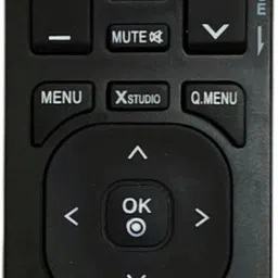 ERNIL LED/LCD/Plasma TV Remote Compatible for LG LED LCD TV Remote (Exactly Same Remote Will Only Work) Remote Controller-picture-19