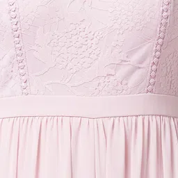 Miss Chase Basic Jumpsuit image 5