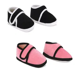 ONFEET Set Of 2 Kids Booties-picture-42