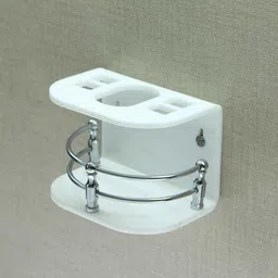 mosmoss Toothpick Holder image 3