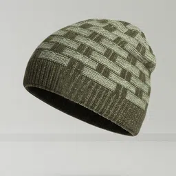 SZN Men Beanie-picture-26